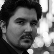 �������, 33 ����, ������