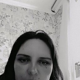 ����, 37 ���, ��������