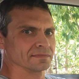 ���������, ������, 46 ���