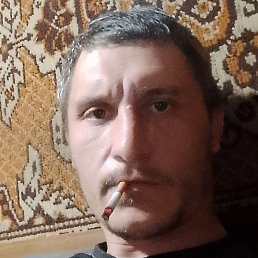 , , 35 