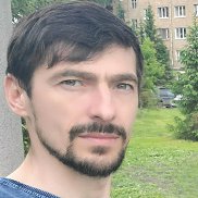 ����, 37 ���, ����