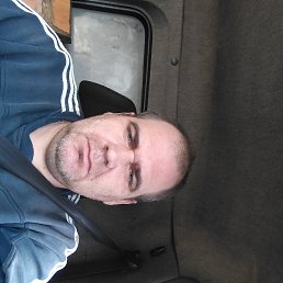 ���� �������, ������, 46 ��� - ��������� 29 ������� 2023