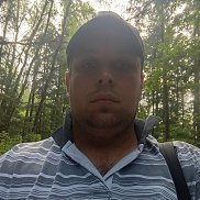 �����, 31 ���, �����