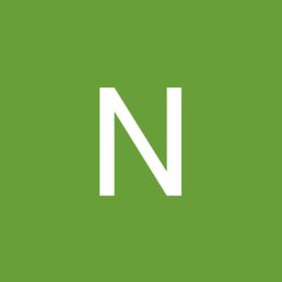 Natali, ������, 44 ����
