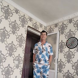 ��������, �����, 59 ���