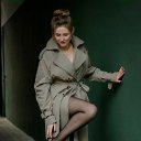 ���� �����, ������������, 29 ��� - ��������� 2 ���� 2026 � ������ ���� ����������