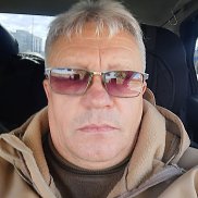 , 63 , -