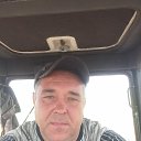 ���� ������ ����������, ������, 43 ���� - ��������� 6 �������� 2025 � ������ ���� ����������