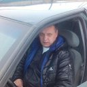 ���� ������, ������, 53 ���� - ��������� 11 ������� 2023 � ������ ���� ����������