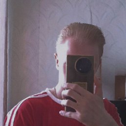 ���� Vadim, �������, 24 ���� - ��������� 31 ������� 2025