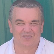  , 49 , 