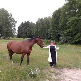 ���� ��������, ������, 57 ��� - ��������� 20 ������ 2025