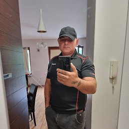 Tengiz, , 40 