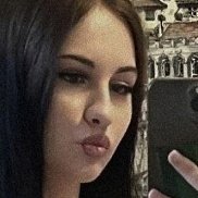 �����, 18 ���, ������