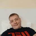 ���� ������, �������, 32 ���� - ��������� 28 ����� 2026