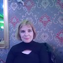 ��� ����������. (� ���������) �� ������� ���� ����������