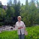 ���� �����, ������������, 67 ��� - ��������� 7 ������ 2026