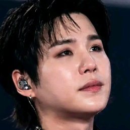 ���� Suga, ������, 26 ��� - ��������� 11 ���� 2026