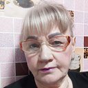 ���� �������, �������, 67 ��� - ��������� 20 ����� 2024 � ������ ���� ����������