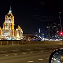 ���� ����, ������, 56 ��� - ��������� 19 ���� 2025 � ������ ���� ����������