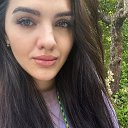 ���� �����, ʸ���, 26 ��� - ��������� 11 ������ 2024 � ������ ���� ����������