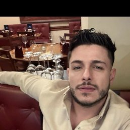 Jimy, 29, 