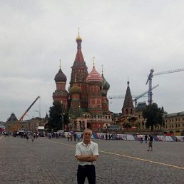 ���� ����, ������, 58 ��� - ��������� 16 ����� 2024