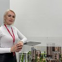 ���� �����, ������, 45 ��� - ��������� 22 ������� 2025 � ������ ���� ����������