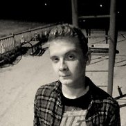 Ilya, 34 ����, ������