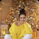 ���� ����, ���������, 33 ���� - ��������� 27 ������ 2024 � ������ ���� ����������