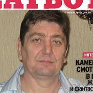 Александр, 55 лет, Владивосток Александр, 55 лет, Владивосток