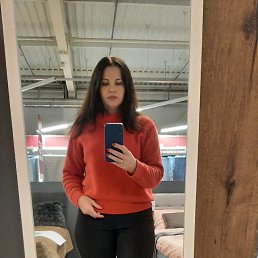 ���� ������, �������, 48 ��� - ��������� 14 ������� 2025