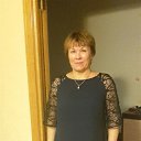 ���� �����, ���������� - ��������� 4 ������ 2025 � ������ ���� ����������