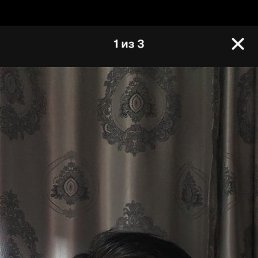 , 31, 