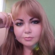 ��������, 39 ���, ��������