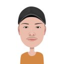 ���� ������, �����, 65 ��� - ��������� 20 ������� 2023 � ������ ���� ����������