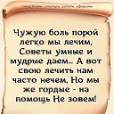 ���� ����, ����� - ��������� 22 �������� 2025 � ������ ������ ��������