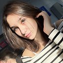 ���� �����, �������, 19 ��� - ��������� 13 ���� 2026