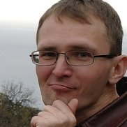 , 51 , 