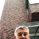 ���� ��������, ������, 47 ��� - ��������� 18 ������� 2025 � ������ ���� ����������