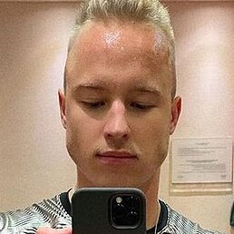 �������, ������, 26 ���