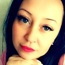 ���� ����, ����, 38 ��� - ��������� 12 ������ 2025