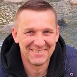 �������, ������, 49 ���