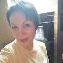 ���� ��������, ���������, 58 ��� - ��������� 24 ������� 2025 � ������ ���� ����������