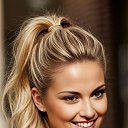 ���� ������ - ���� ..., ������ - ��������� 29 ���� 2026 � ������ ���� ����������