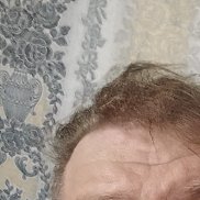 ������, 54 ����, ������