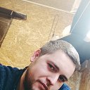 ���� �������, ������������, 27 ��� - ��������� 1 ������ 2024