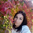 ���� Elena, ������, 45 ��� - ��������� 29 ������� 2024 � ������ ���� ����������
