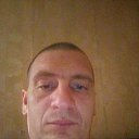 ���� �����, ����, 38 ��� - ��������� 23 ������ 2025 � ������ ���� ����������