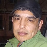 ����, 38 ���, �����